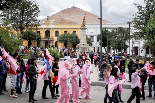 Fabio_s-LifeTour---Bolivia-(2015-March)---Potosi---city---2178-cover