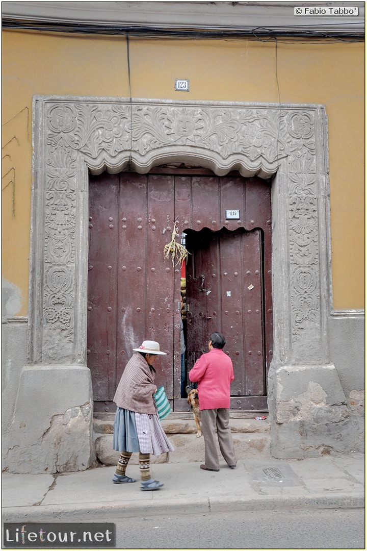 Fabio_s-LifeTour---Bolivia-(2015-March)---Potosi---city---2404