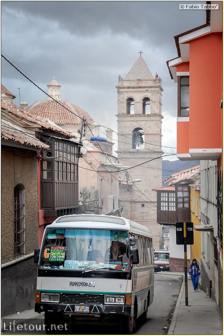 Fabio_s-LifeTour---Bolivia-(2015-March)---Potosi---city---2627