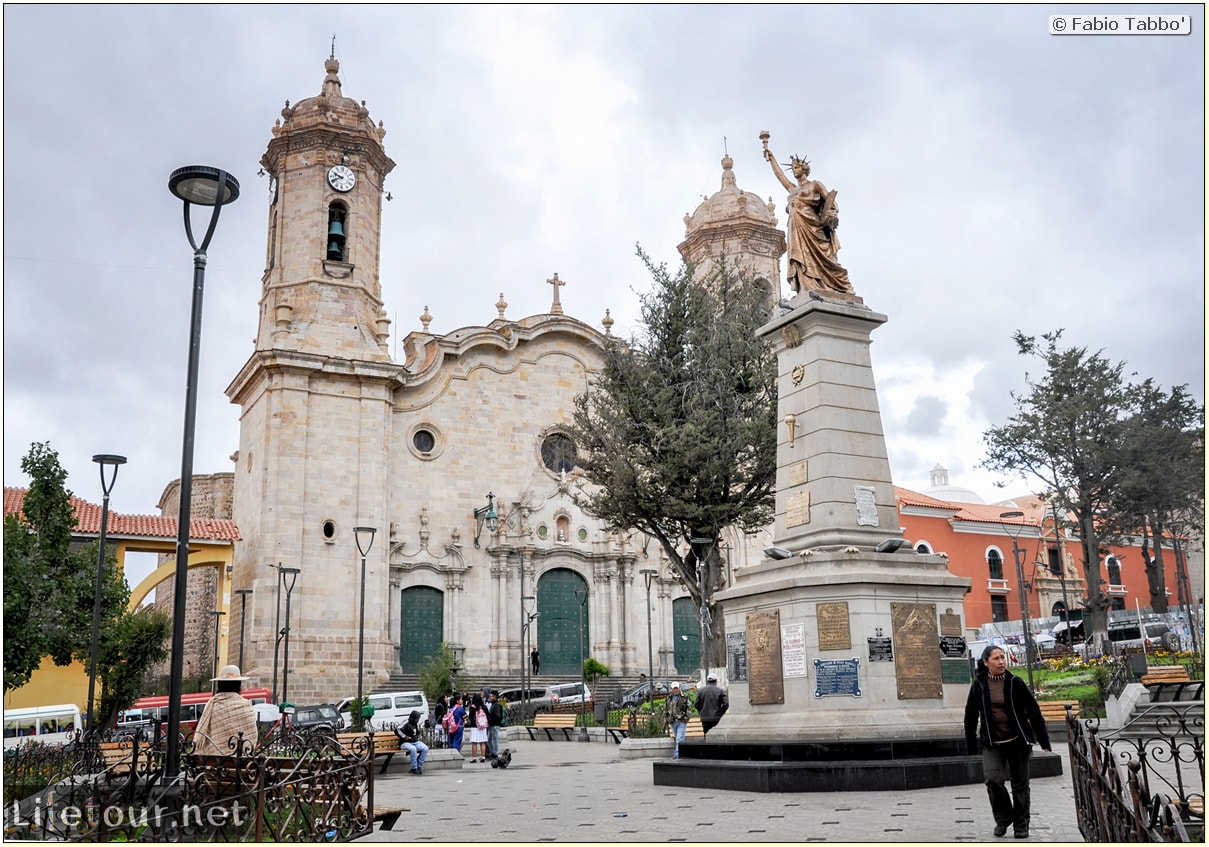 Fabio_s-LifeTour---Bolivia-(2015-March)---Potosi---city---2985