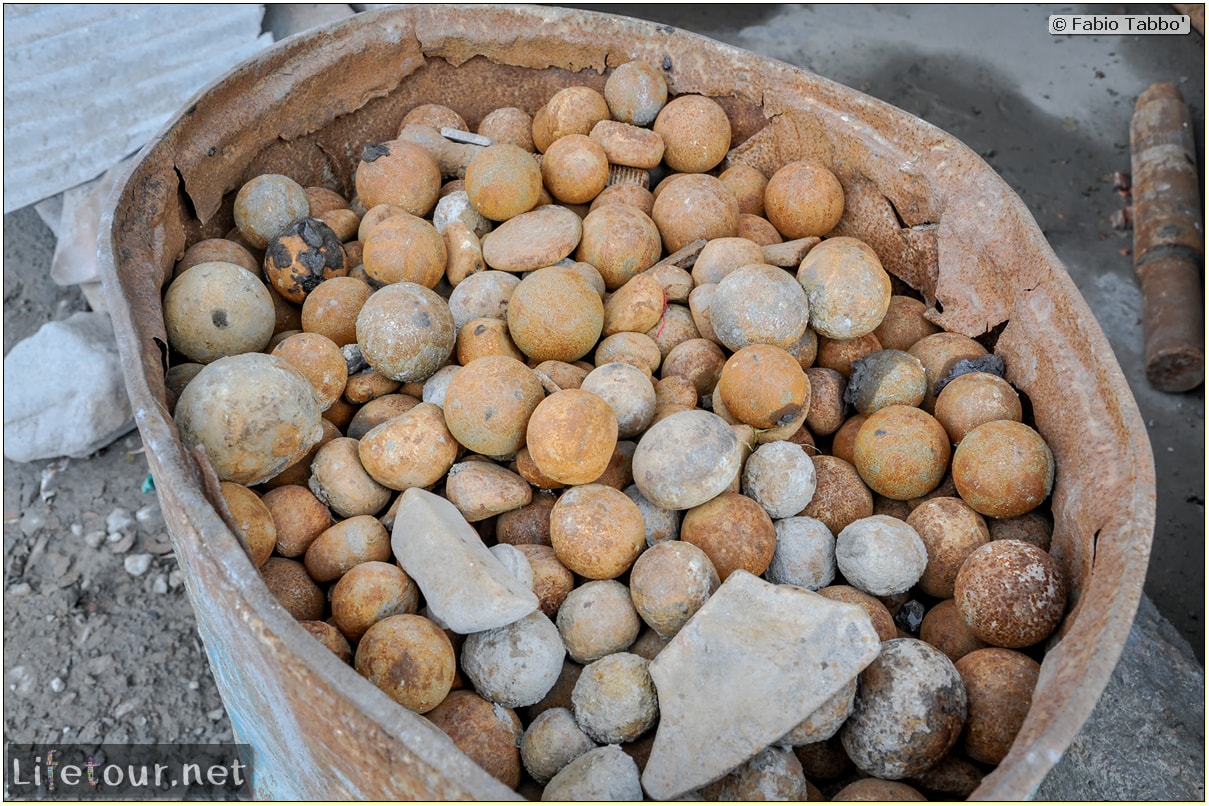 Fabio_s-LifeTour---Bolivia-(2015-March)---Potosi---mine---1.-Mining-plant---3097