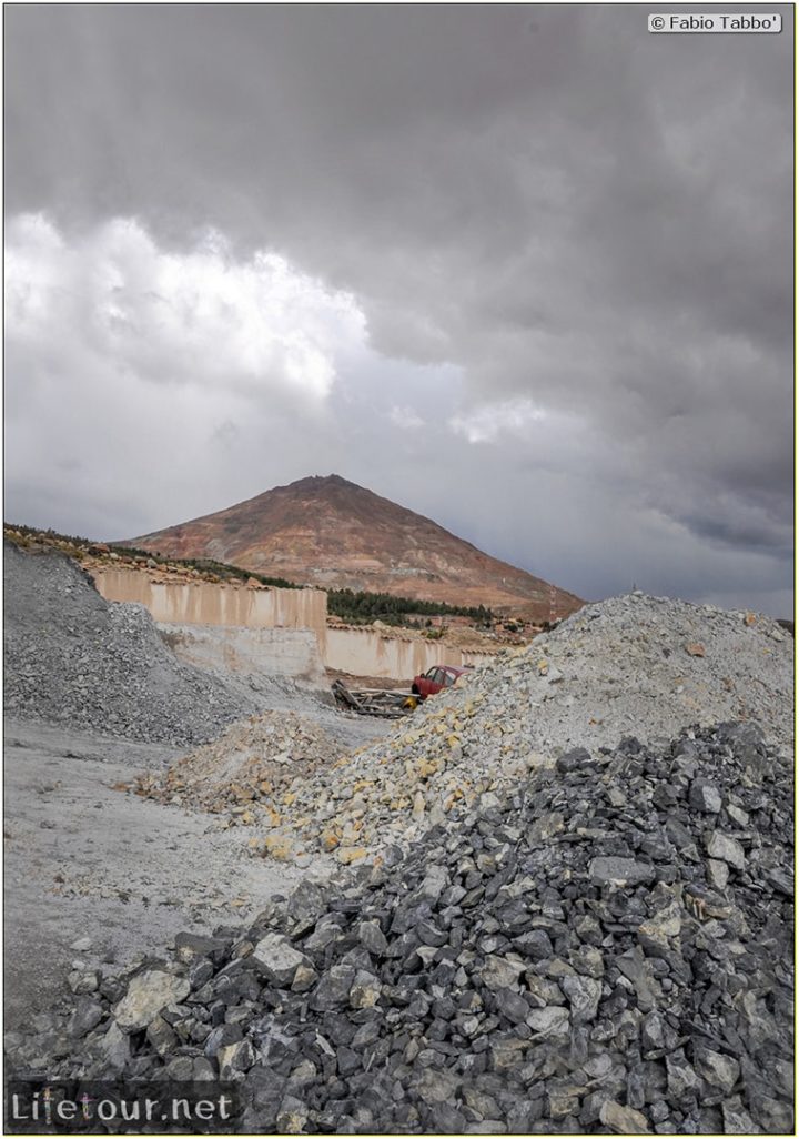 Fabio_s-LifeTour---Bolivia-(2015-March)---Potosi---mine---1.-Mining-plant---3210