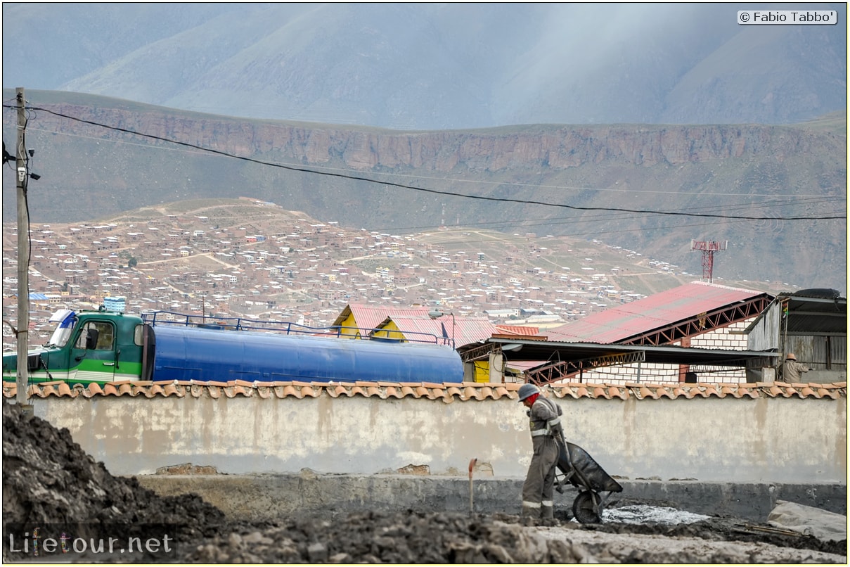 Fabio_s-LifeTour---Bolivia-(2015-March)---Potosi---mine---1.-Mining-plant---3307