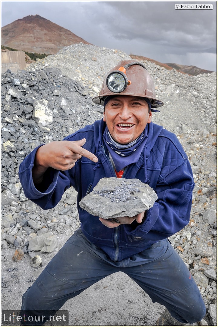 Fabio_s-LifeTour---Bolivia-(2015-March)---Potosi---mine---1.-Mining-plant---3413-cover