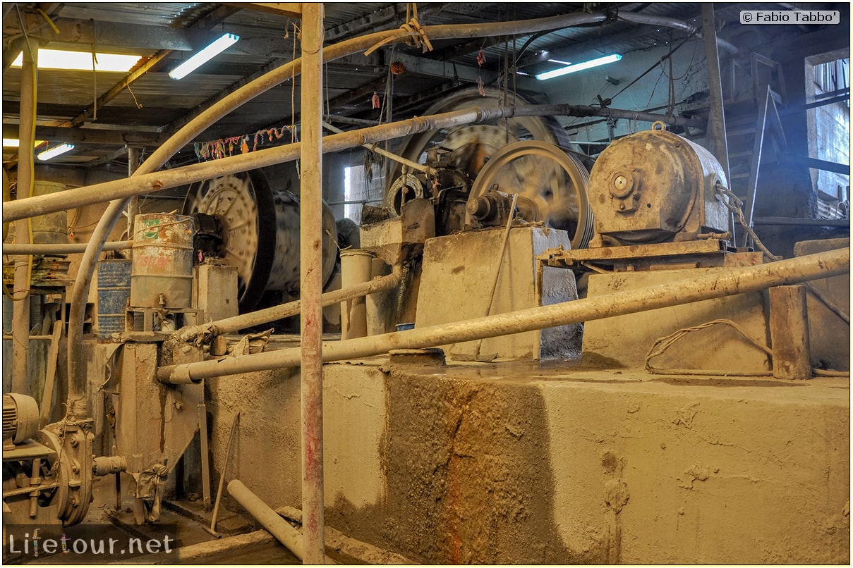 Fabio_s-LifeTour---Bolivia-(2015-March)---Potosi---mine---1.-Mining-plant---3656