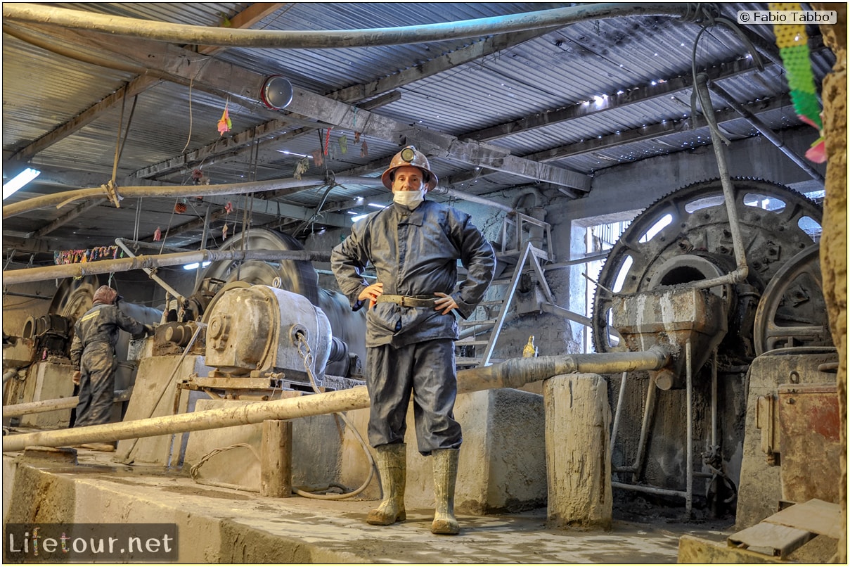 Fabio_s-LifeTour---Bolivia-(2015-March)---Potosi---mine---1.-Mining-plant---3753-cover