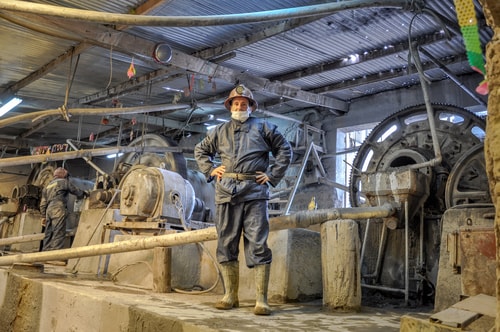 Fabio_s-LifeTour---Bolivia-(2015-March)---Potosi---mine---1.-Mining-plant---3753-cover