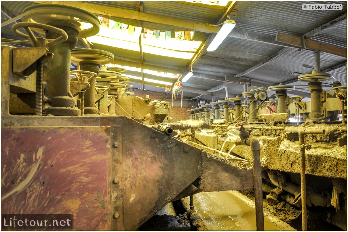 Fabio_s-LifeTour---Bolivia-(2015-March)---Potosi---mine---1.-Mining-plant---3809