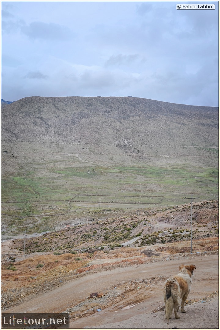 Fabio_s-LifeTour---Bolivia-(2015-March)---Potosi---mine---1.-Mining-plant---7618