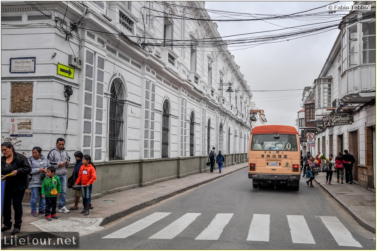 Fabio_s-LifeTour---Bolivia-(2015-March)---Sucre---2068