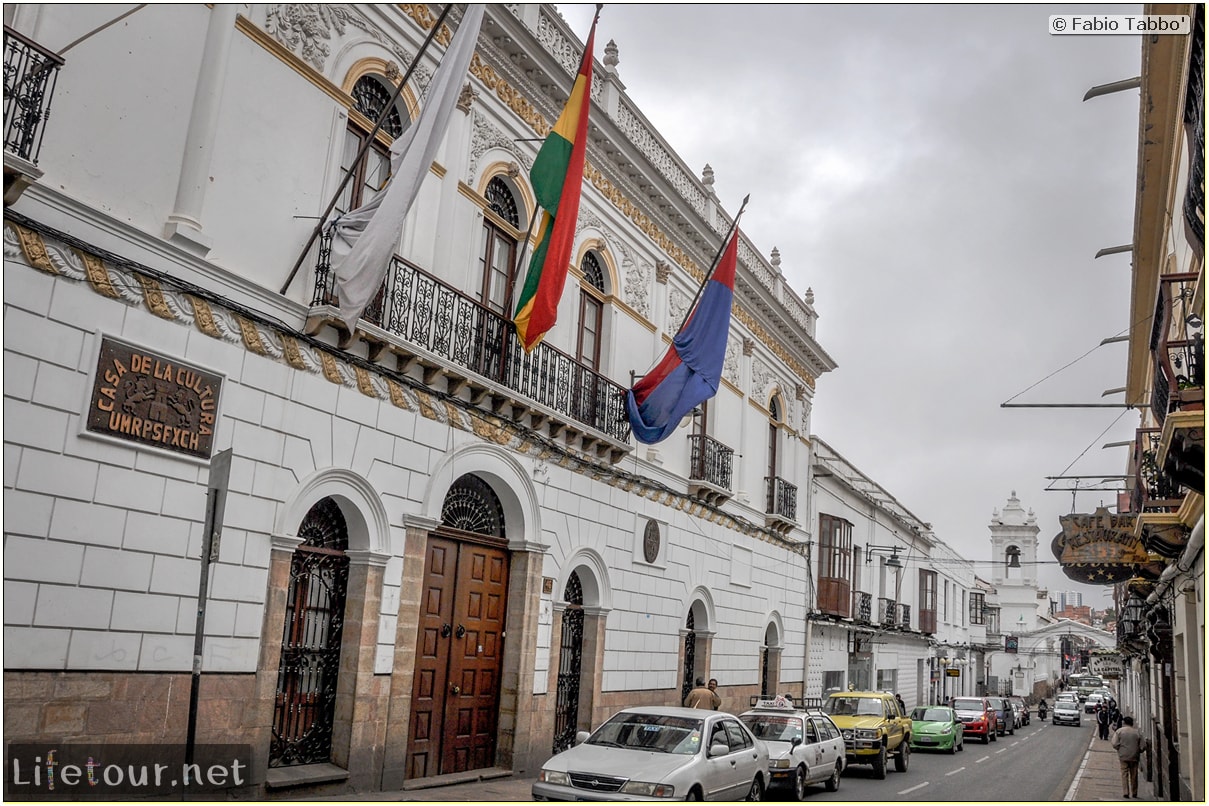 Fabio_s-LifeTour---Bolivia-(2015-March)---Sucre---2177