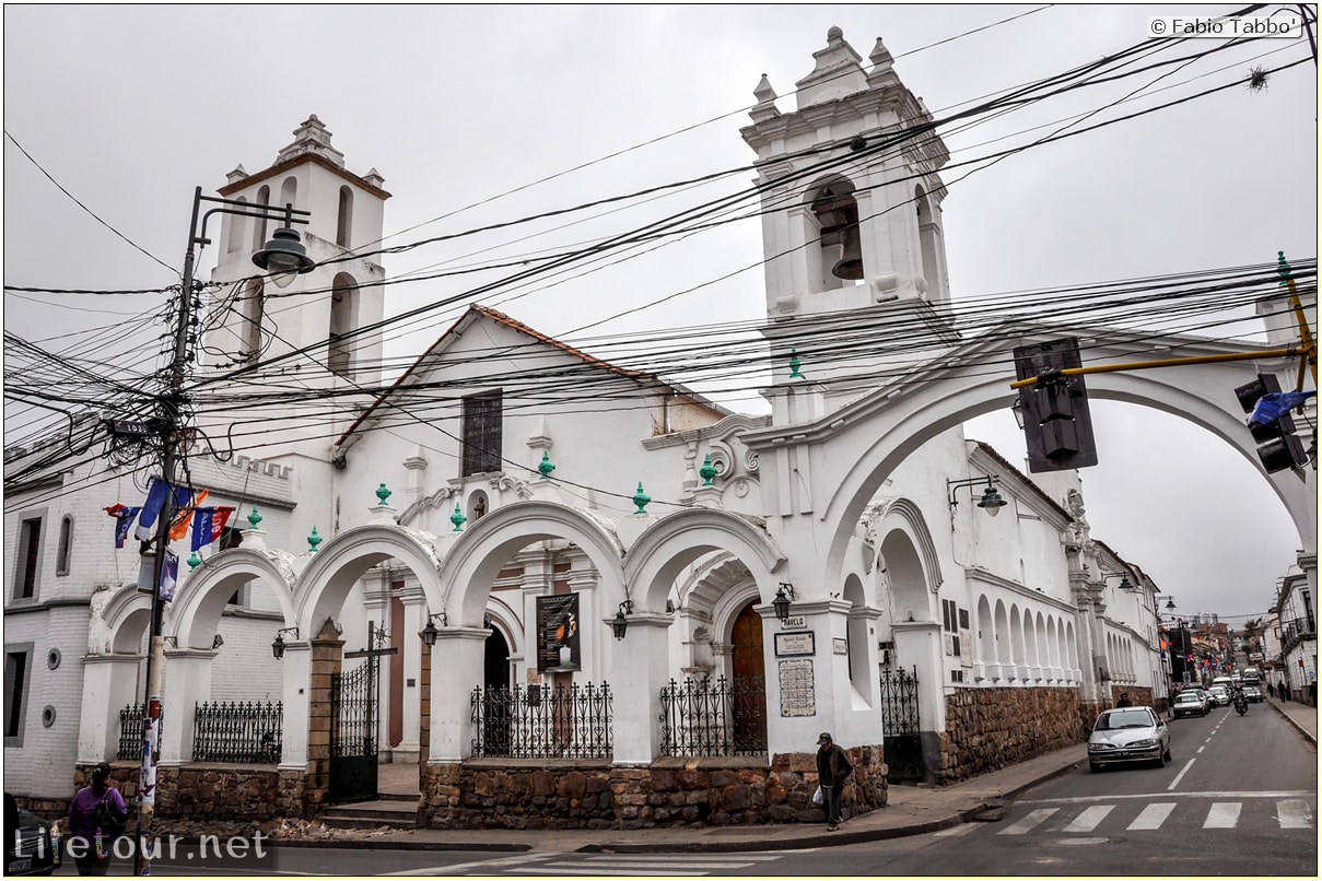 Fabio_s-LifeTour---Bolivia-(2015-March)---Sucre---2235