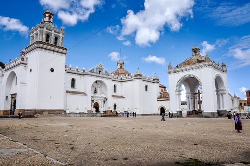 Fabio_s-LifeTour---Bolivia-(2015-March)---Titicaca---Copacabana---Basilica-of-Our-Lady-of-Copacabana---1835-cover