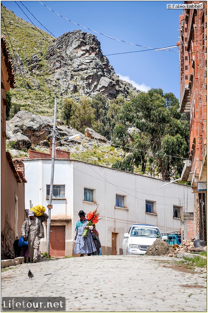 Fabio_s-LifeTour---Bolivia-(2015-March)---Titicaca---Copacabana---Copacabana-city---2683