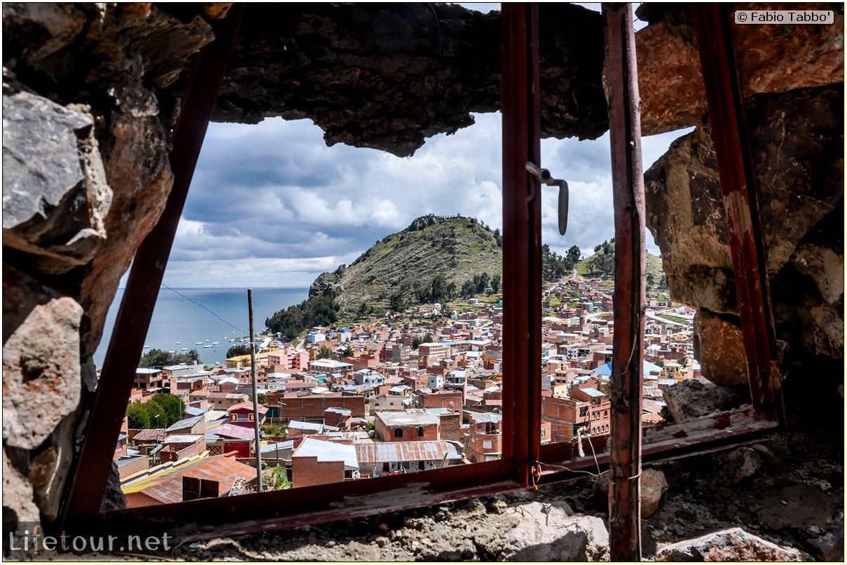 Fabio_s-LifeTour---Bolivia-(2015-March)---Titicaca---Copacabana---Copacabana-city---2830-cover