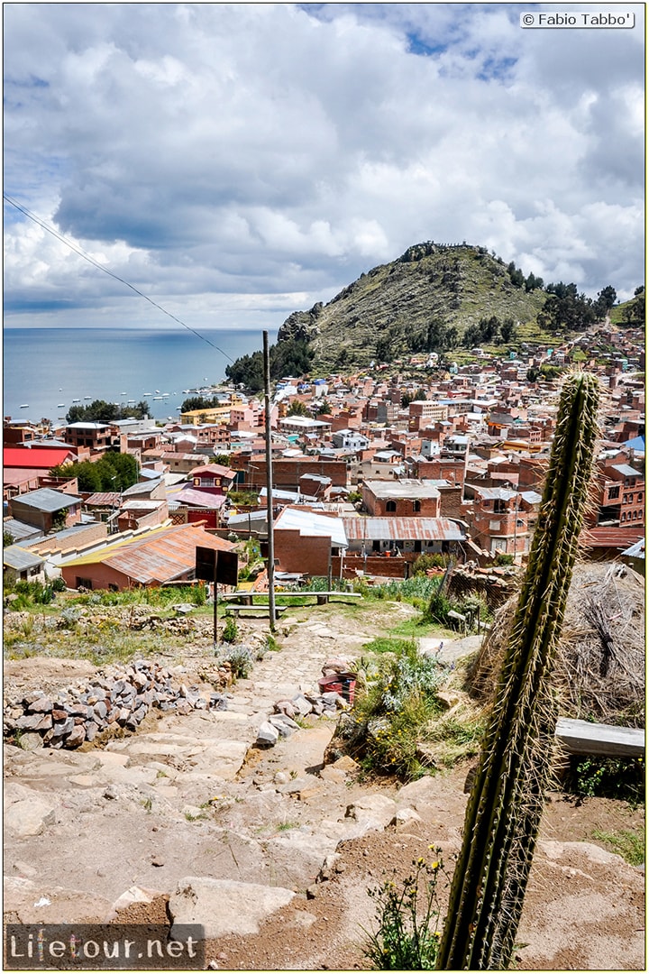 Fabio_s-LifeTour---Bolivia-(2015-March)---Titicaca---Copacabana---Copacabana-city---3256