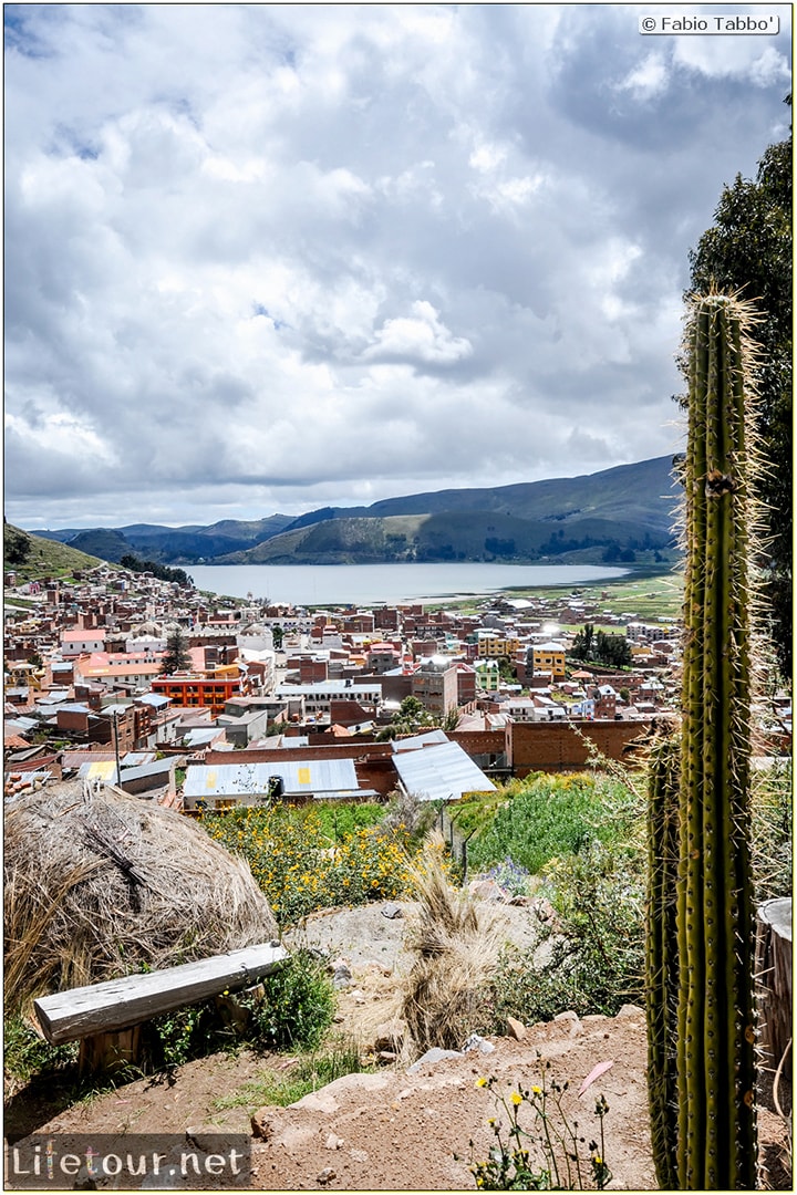 Fabio_s-LifeTour---Bolivia-(2015-March)---Titicaca---Copacabana---Copacabana-city---3510-cover