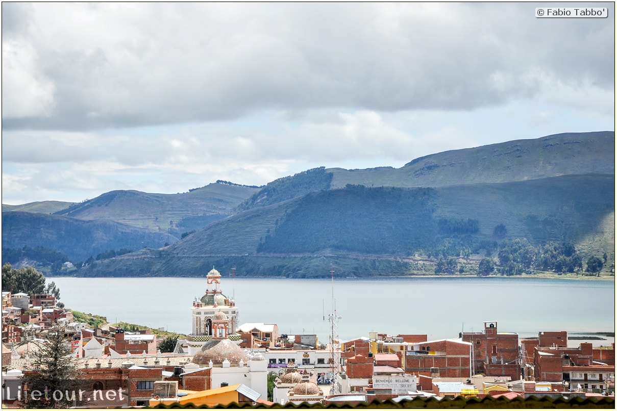 Fabio_s-LifeTour---Bolivia-(2015-March)---Titicaca---Copacabana---Copacabana-city---3808-cover