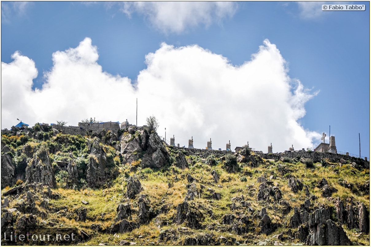 Fabio_s-LifeTour---Bolivia-(2015-March)---Titicaca---Copacabana---Copacabana-city---5093