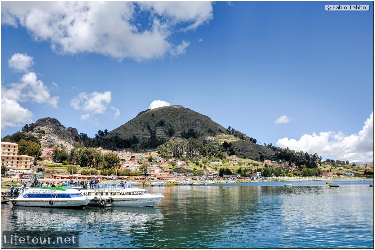 Fabio_s-LifeTour---Bolivia-(2015-March)---Titicaca---Titicaca-Lake---1.-Isla-del-sol---5133