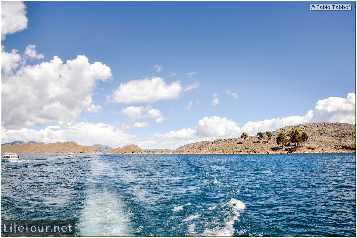 Fabio_s-LifeTour---Bolivia-(2015-March)---Titicaca---Titicaca-Lake---1.-Isla-del-sol---5464