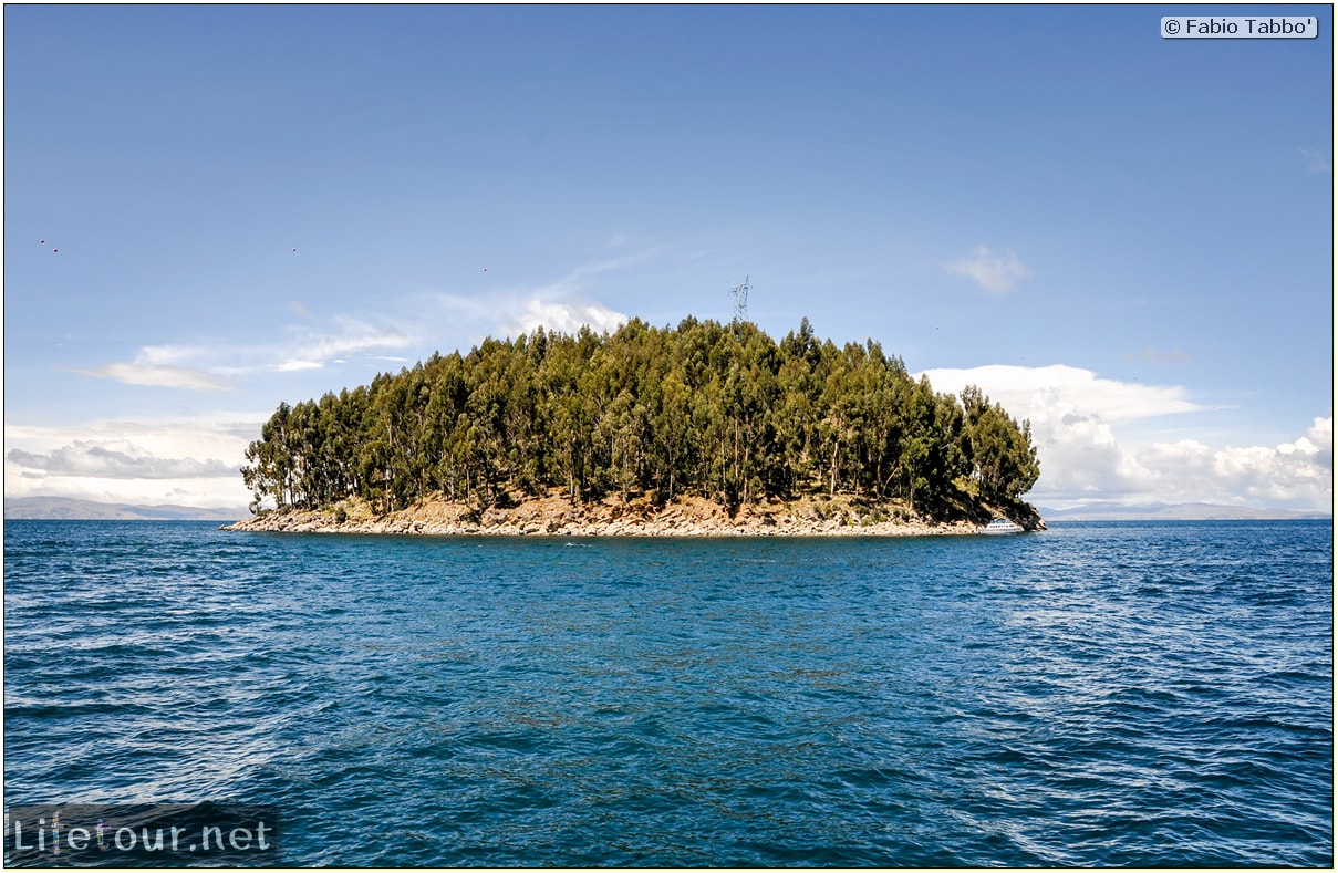 Fabio_s-LifeTour---Bolivia-(2015-March)---Titicaca---Titicaca-Lake---1.-Isla-del-sol---5577-cover