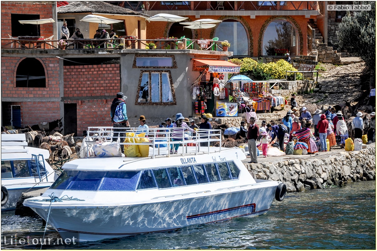 Fabio_s-LifeTour---Bolivia-(2015-March)---Titicaca---Titicaca-Lake---1.-Isla-del-sol---5902