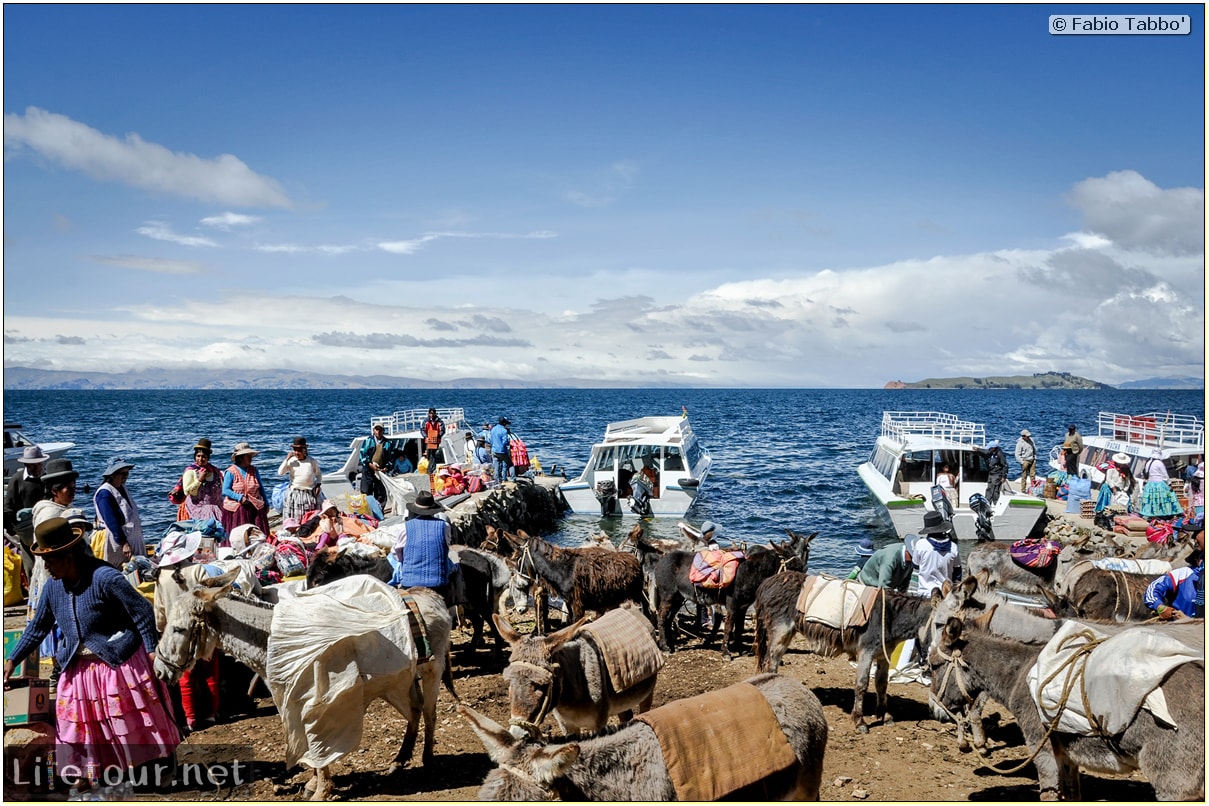 Fabio_s-LifeTour---Bolivia-(2015-March)---Titicaca---Titicaca-Lake---1.-Isla-del-sol---6245