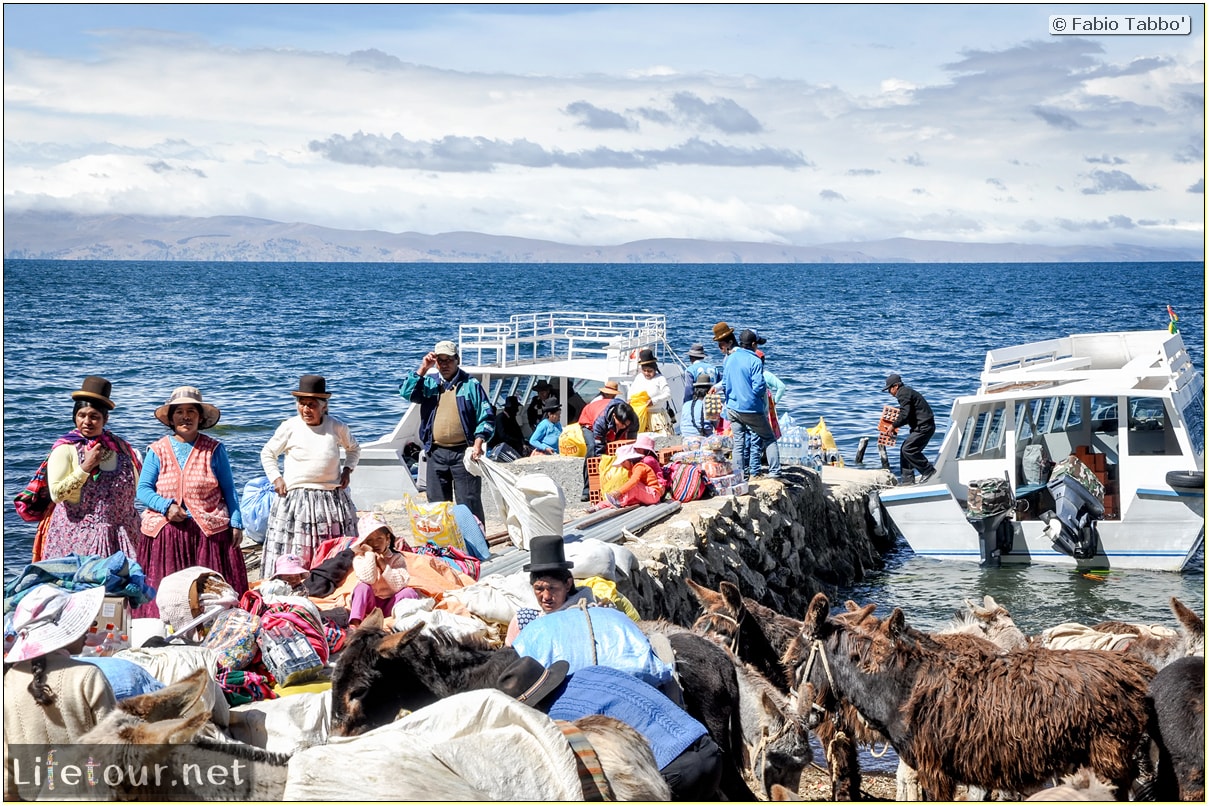 Fabio_s-LifeTour---Bolivia-(2015-March)---Titicaca---Titicaca-Lake---1.-Isla-del-sol---6278-cover