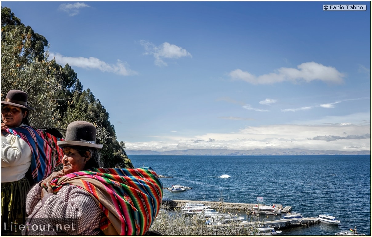 Fabio_s-LifeTour---Bolivia-(2015-March)---Titicaca---Titicaca-Lake---1.-Isla-del-sol---6493-cover