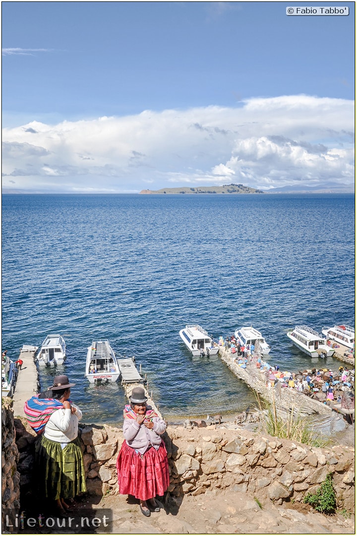 Fabio_s-LifeTour---Bolivia-(2015-March)---Titicaca---Titicaca-Lake---1.-Isla-del-sol---6630