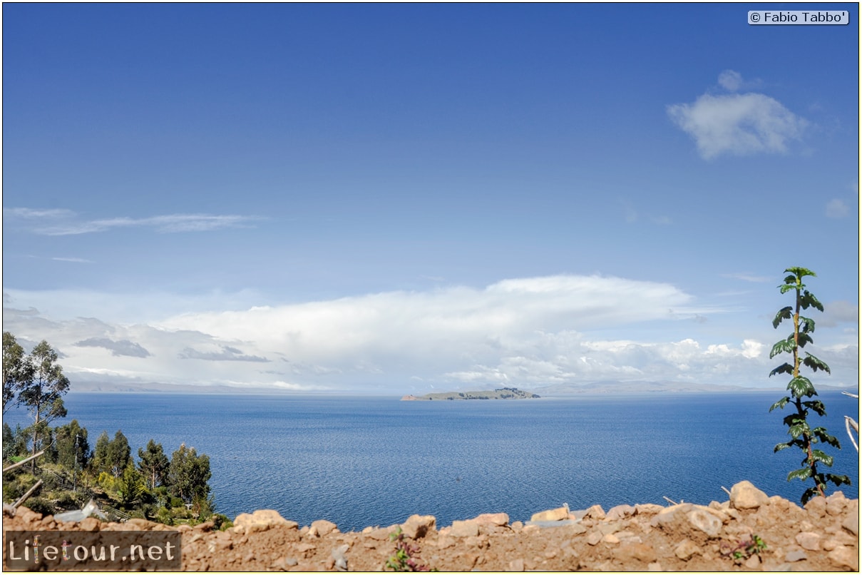 Fabio_s-LifeTour---Bolivia-(2015-March)---Titicaca---Titicaca-Lake---1.-Isla-del-sol---6836