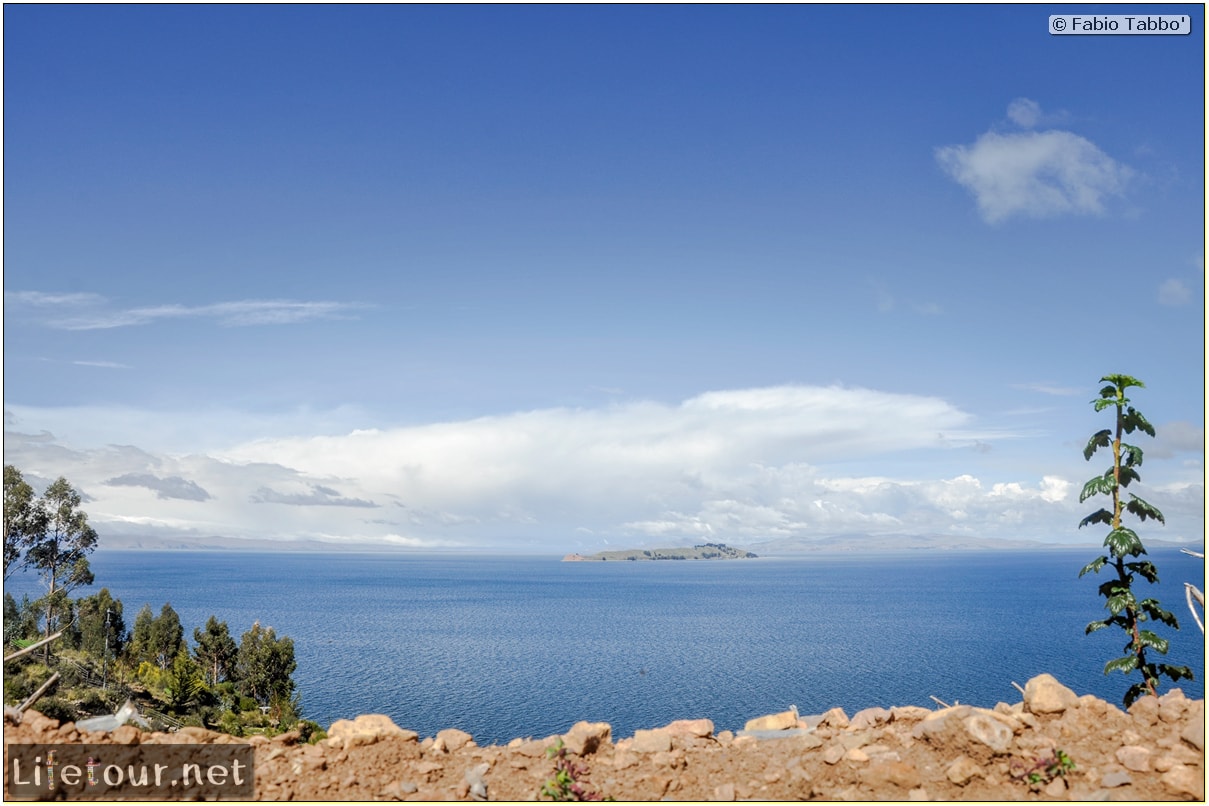 Fabio_s-LifeTour---Bolivia-(2015-March)---Titicaca---Titicaca-Lake---1.-Isla-del-sol---6836