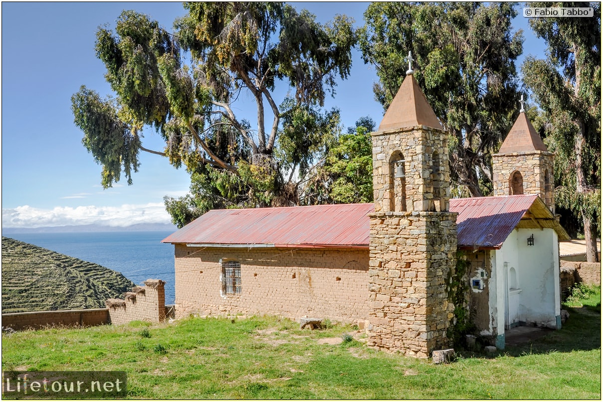 Fabio_s-LifeTour---Bolivia-(2015-March)---Titicaca---Titicaca-Lake---1.-Isla-del-sol---7113