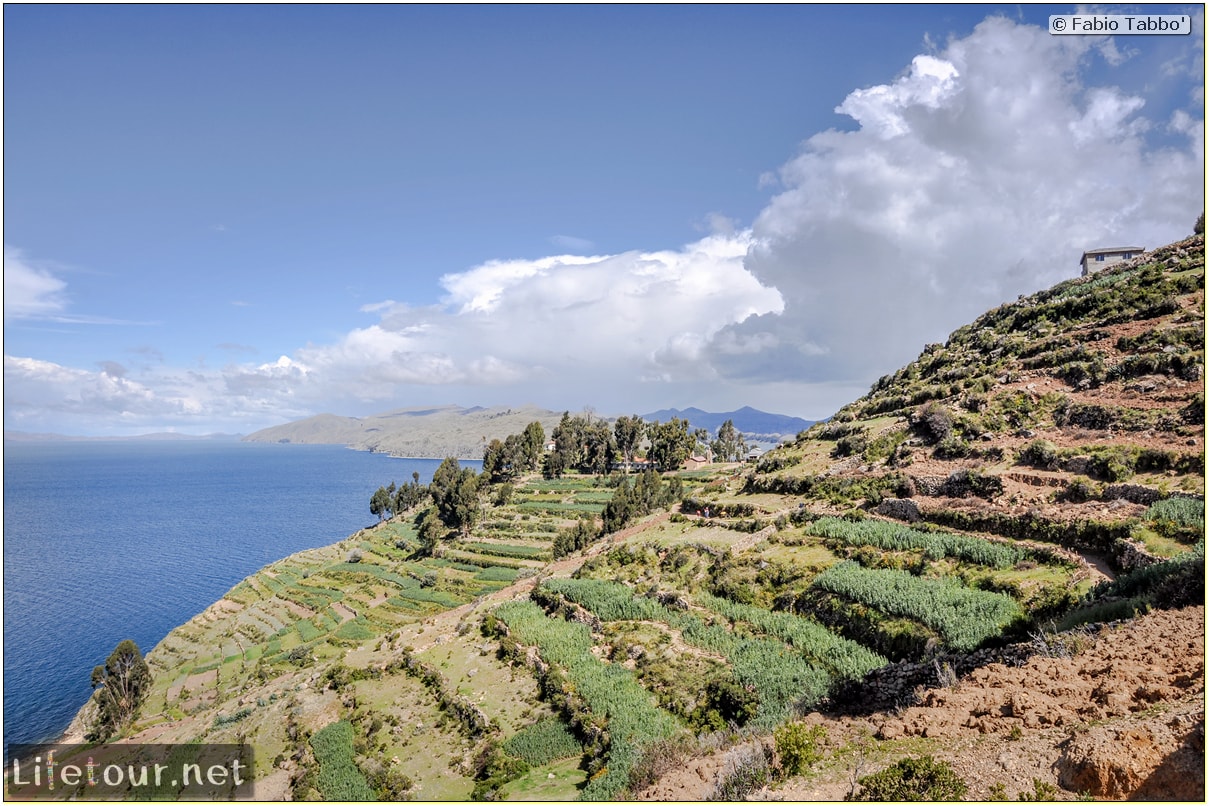 Fabio_s-LifeTour---Bolivia-(2015-March)---Titicaca---Titicaca-Lake---1.-Isla-del-sol---7642