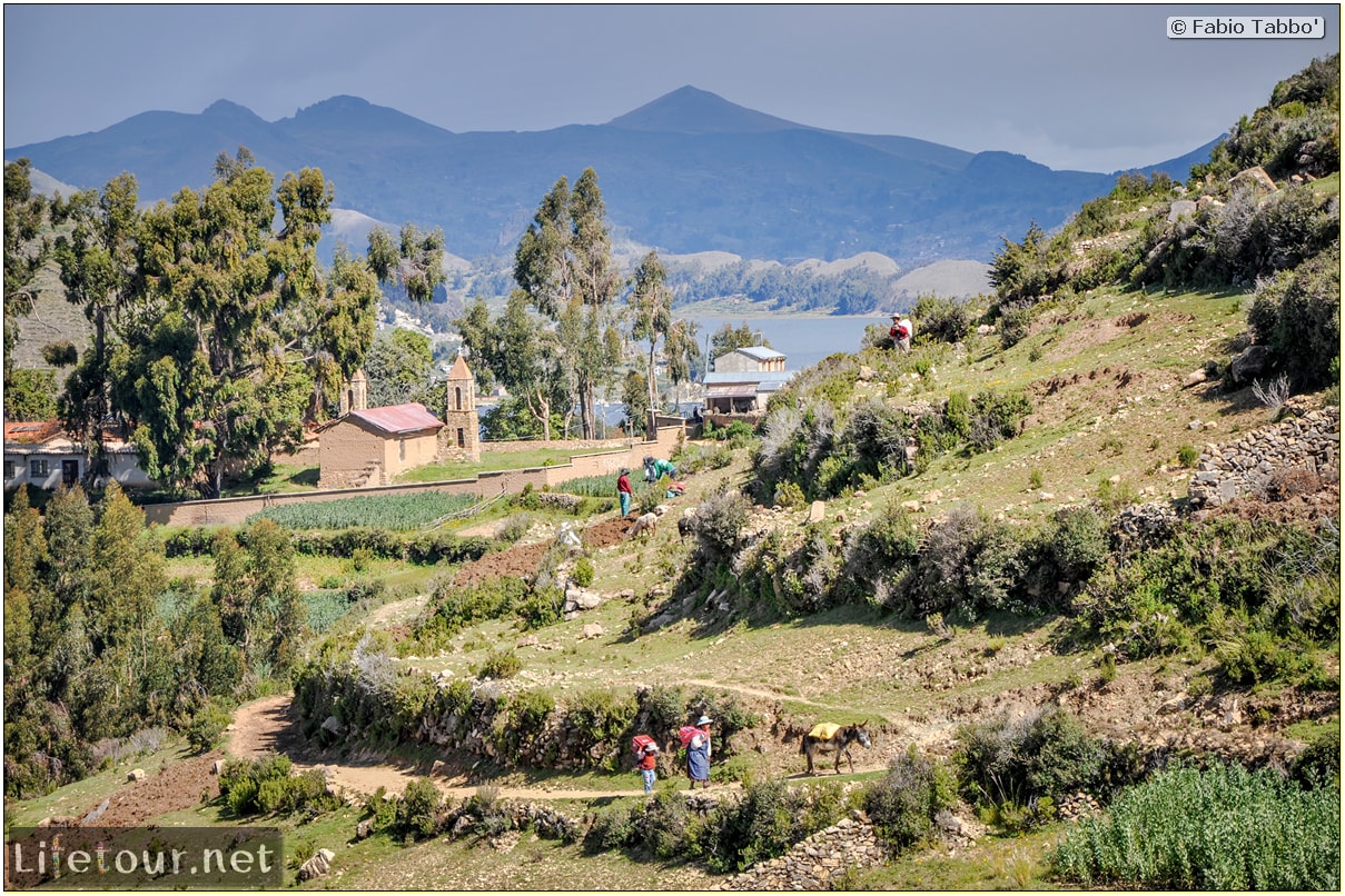 Fabio_s-LifeTour---Bolivia-(2015-March)---Titicaca---Titicaca-Lake---1.-Isla-del-sol---7740