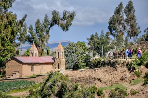 Fabio_s-LifeTour---Bolivia-(2015-March)---Titicaca---Titicaca-Lake---1.-Isla-del-sol---7971-cover