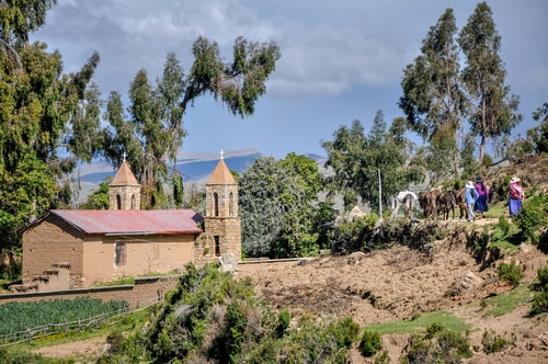 Fabio_s-LifeTour---Bolivia-(2015-March)---Titicaca---Titicaca-Lake---1.-Isla-del-sol---7971-cover