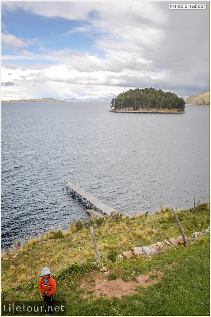 Fabio_s-LifeTour---Bolivia-(2015-March)---Titicaca---Titicaca-Lake---1.-Isla-del-sol---8984