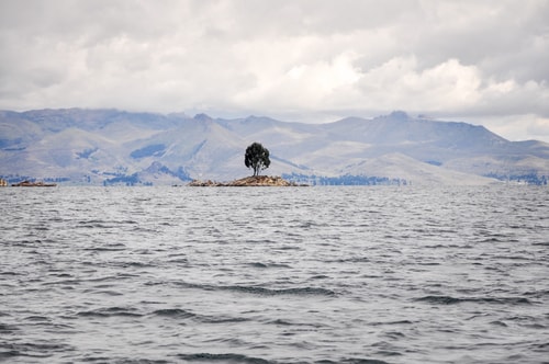 Fabio_s-LifeTour---Bolivia-(2015-March)---Titicaca---Titicaca-Lake---1.-Isla-del-sol---9172-cover