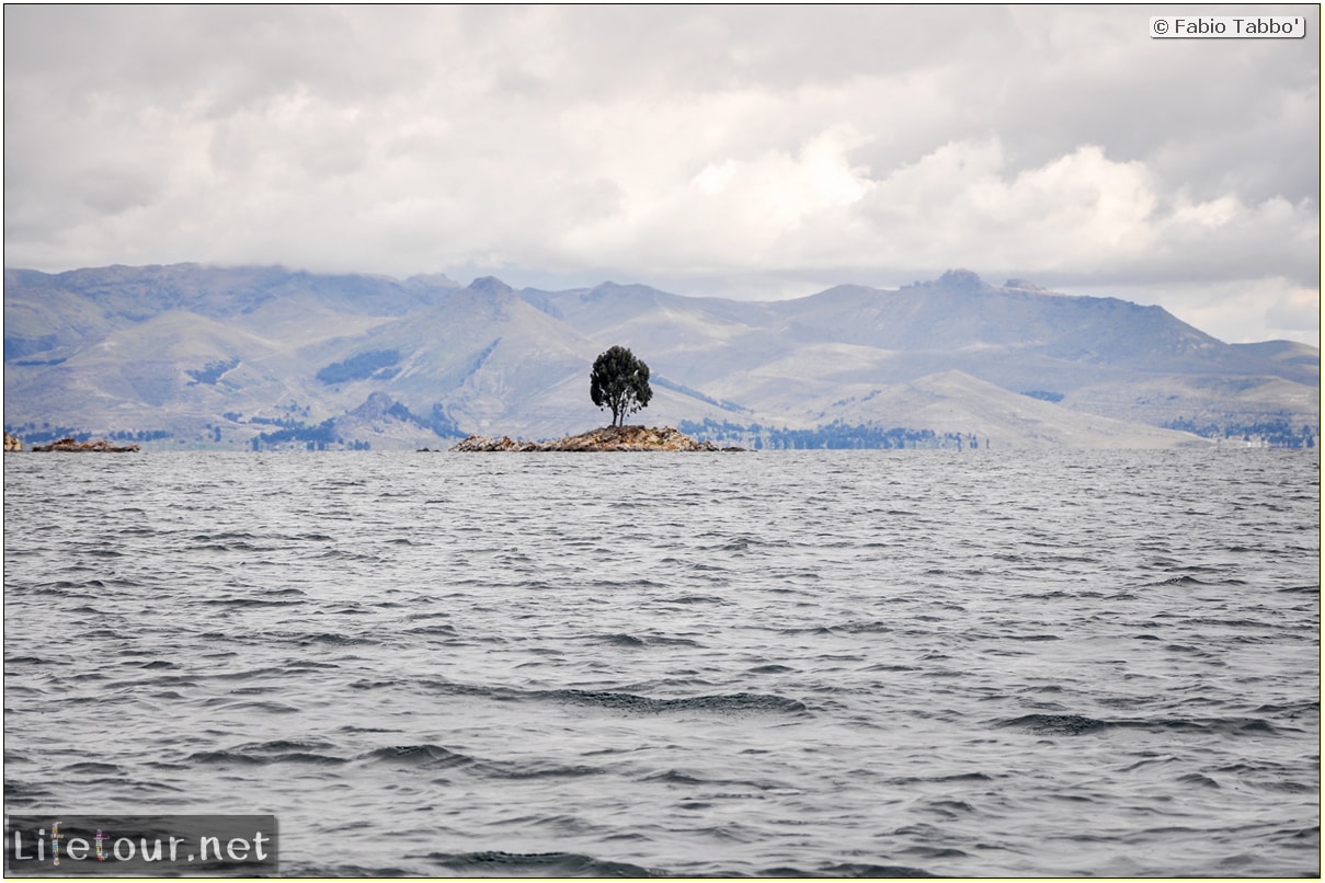 Fabio_s-LifeTour---Bolivia-(2015-March)---Titicaca---Titicaca-Lake---1.-Isla-del-sol---9172-cover