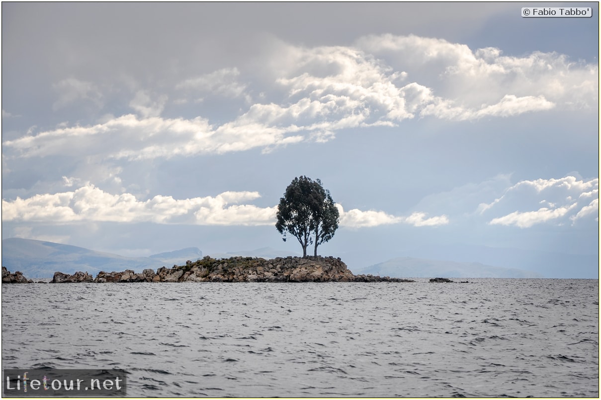 Fabio_s-LifeTour---Bolivia-(2015-March)---Titicaca---Titicaca-Lake---1.-Isla-del-sol---9339