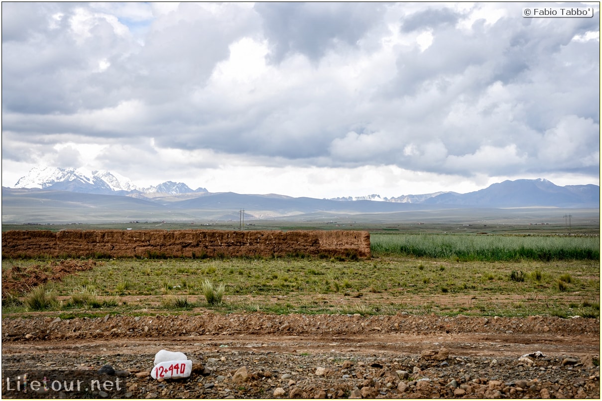 Fabio_s-LifeTour---Bolivia-(2015-March)---Titicaca---Trip-from-La-Paz---7914-cover