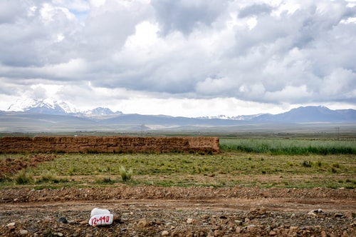 Fabio_s-LifeTour---Bolivia-(2015-March)---Titicaca---Trip-from-La-Paz---7914-cover