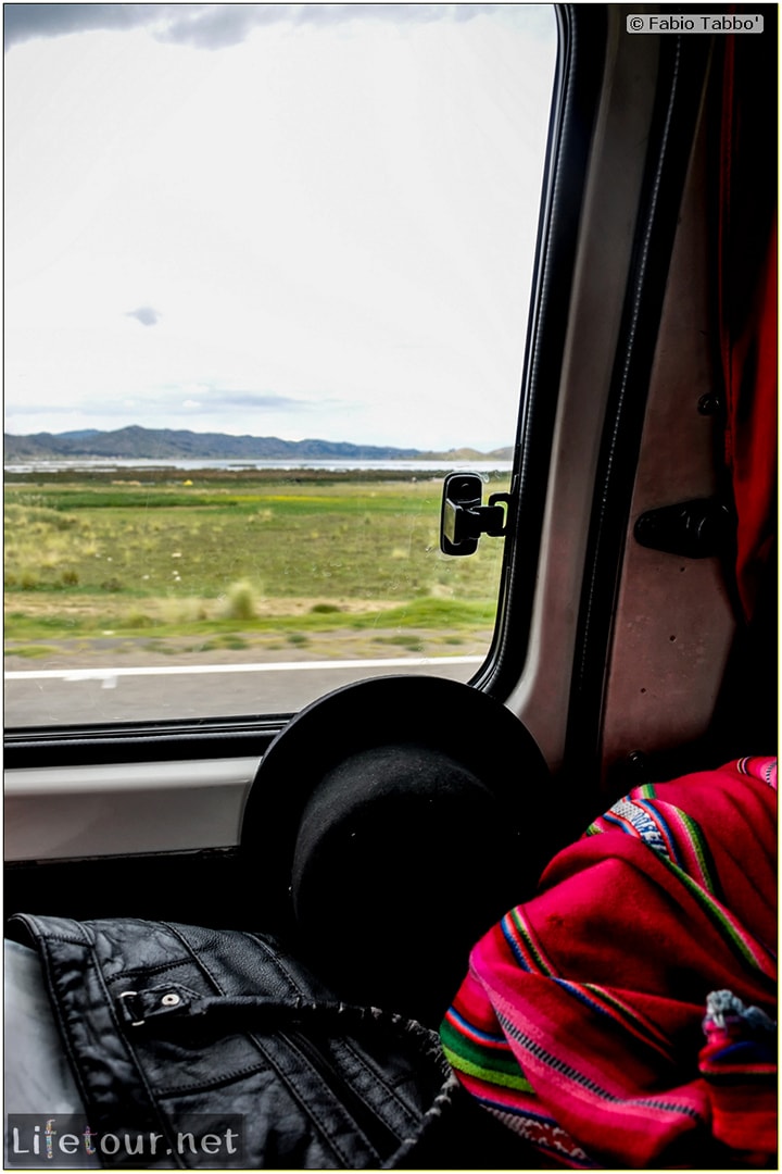 Fabio_s-LifeTour---Bolivia-(2015-March)---Titicaca---Trip-from-La-Paz---8081-cover