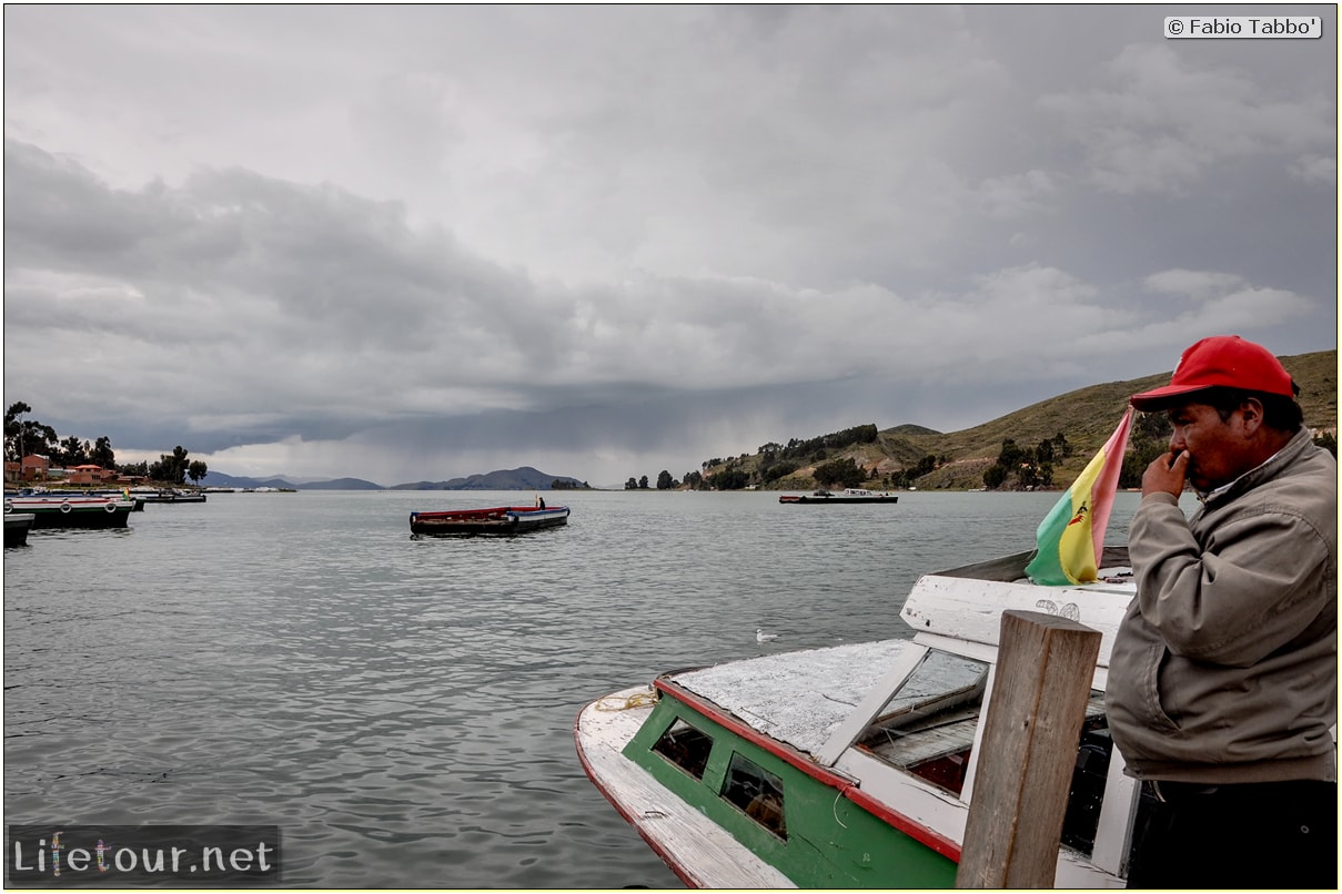 Fabio_s-LifeTour---Bolivia-(2015-March)---Titicaca---Trip-from-La-Paz---8197