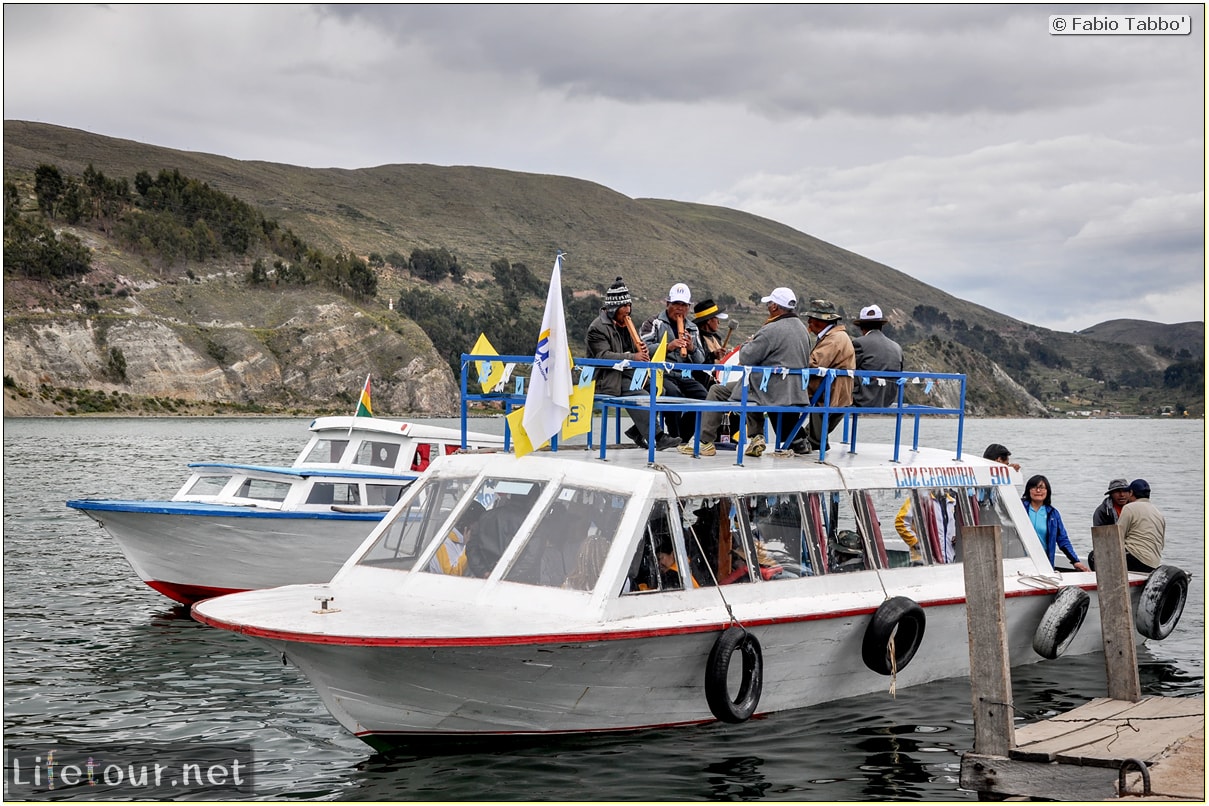 Fabio_s-LifeTour---Bolivia-(2015-March)---Titicaca---Trip-from-La-Paz---8219