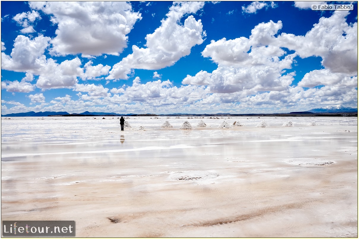 Fabio_s-LifeTour---Bolivia-(2015-March)---Ujuni---Salar-de-Ujuni---1--Salt-mining-area---5777