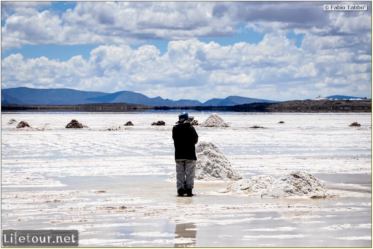 Fabio_s-LifeTour---Bolivia-(2015-March)---Ujuni---Salar-de-Ujuni---1--Salt-mining-area---5819