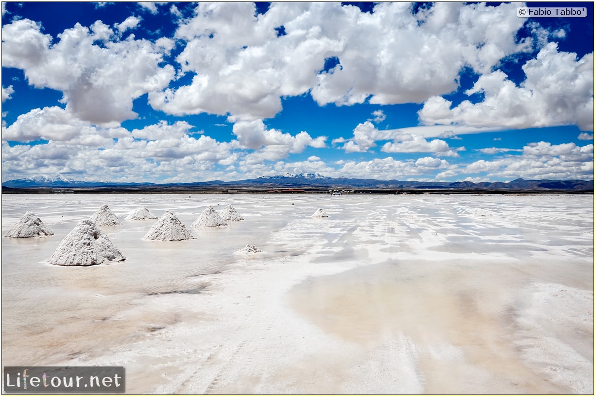 Fabio_s-LifeTour---Bolivia-(2015-March)---Ujuni---Salar-de-Ujuni---1--Salt-mining-area---6009